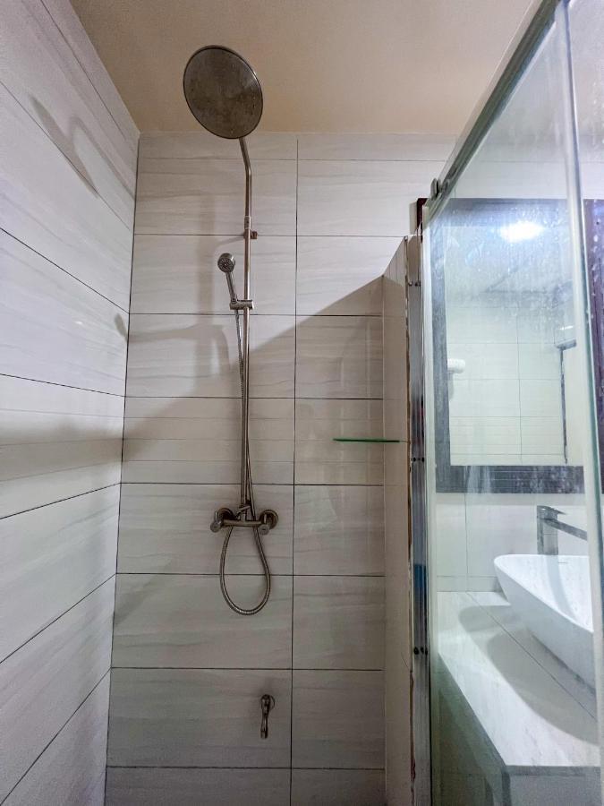 Sunview Residence Kaashidhoo Zewnętrze zdjęcie