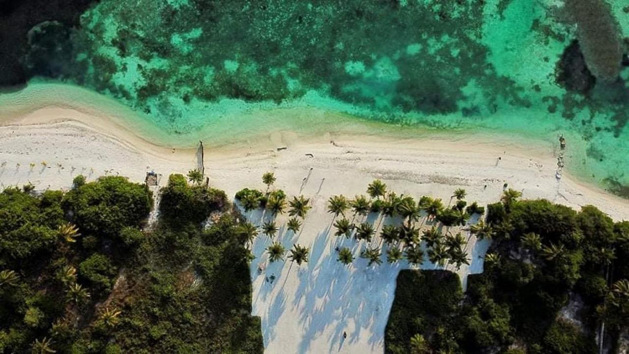 Sunview Residence Kaashidhoo Zewnętrze zdjęcie