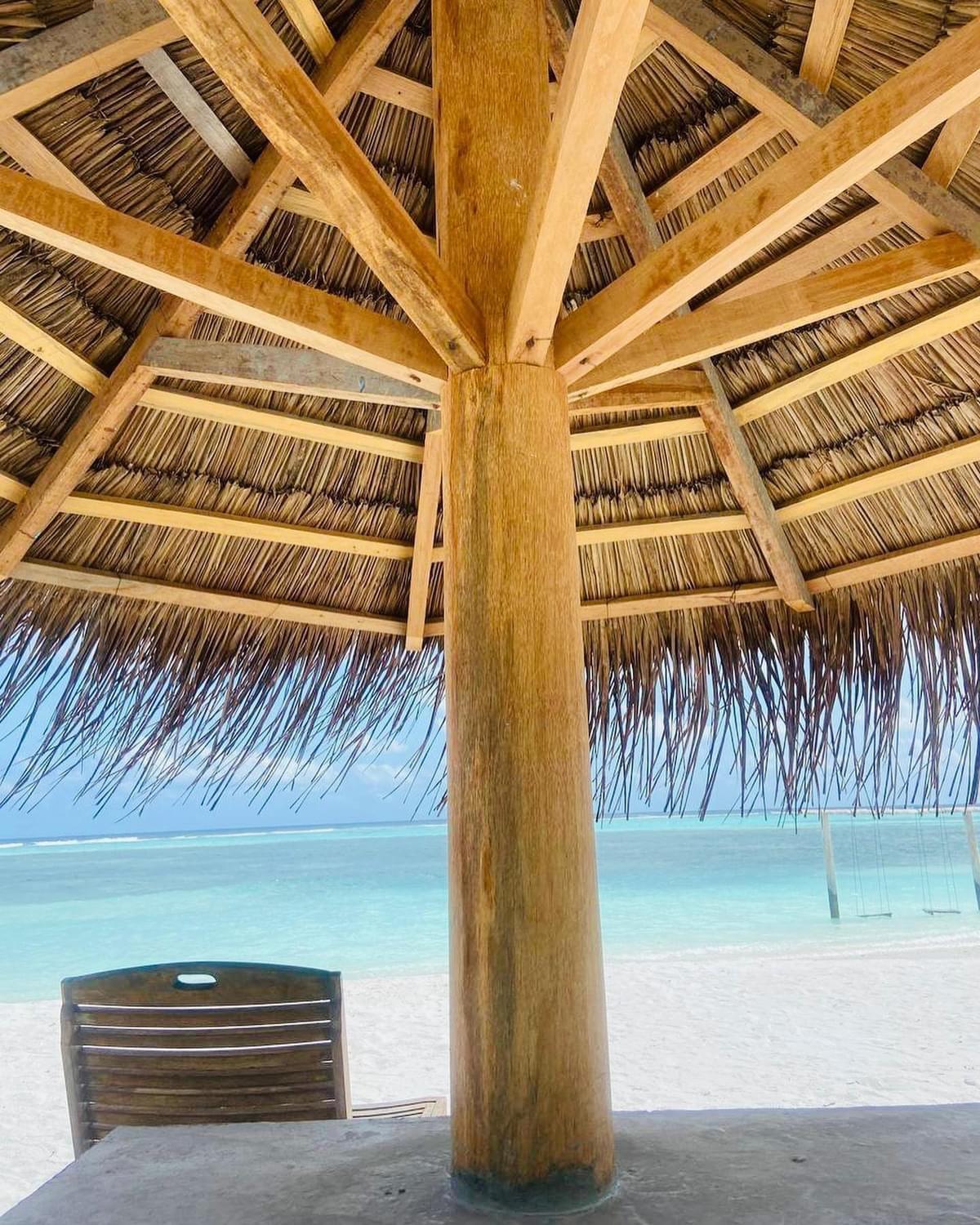 Sunview Residence Kaashidhoo Zewnętrze zdjęcie