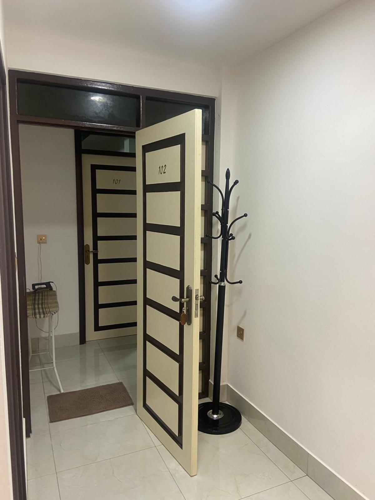 Sunview Residence Kaashidhoo Zewnętrze zdjęcie