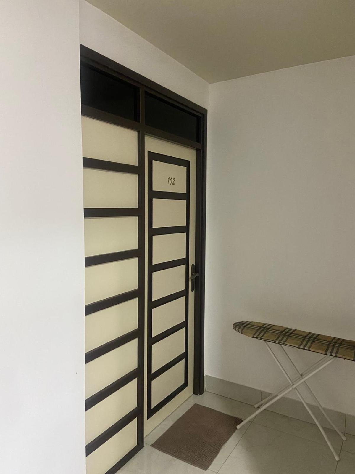 Sunview Residence Kaashidhoo Zewnętrze zdjęcie